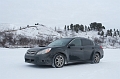 WinterDriving002