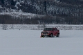 WinterDriving004
