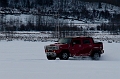 WinterDriving005