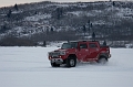 WinterDriving006