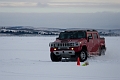 WinterDriving007