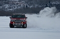 WinterDriving008