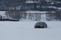 WinterDriving010