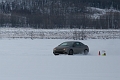WinterDriving011