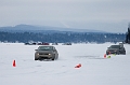 WinterDriving013