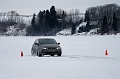WinterDriving014