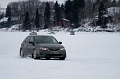 WinterDriving015