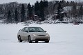 WinterDriving017