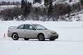WinterDriving018