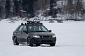 WinterDriving019