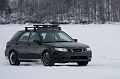 WinterDriving020