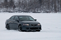 WinterDriving021