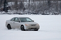 WinterDriving023
