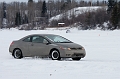 WinterDriving025