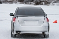 WinterDriving026