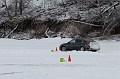 WinterDriving027