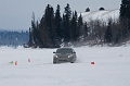 WinterDriving029