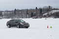 WinterDriving031