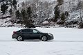 WinterDriving032