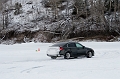 WinterDriving033