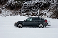 WinterDriving034
