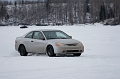 WinterDriving036