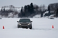 WinterDriving039