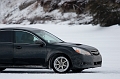 WinterDriving040