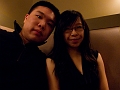 ValentinesDay007