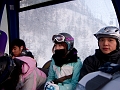FamilyDay_Sunshine001