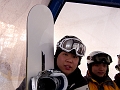 FamilyDay_Sunshine002