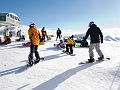 FamilyDay_Sunshine005