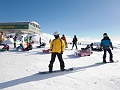 FamilyDay_Sunshine006