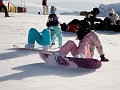 FamilyDay_Sunshine007