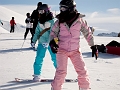 FamilyDay_Sunshine008