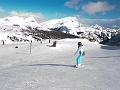 FamilyDay_Sunshine009