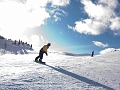 FamilyDay_Sunshine011