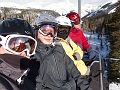 FamilyDay_Sunshine012