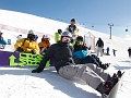 FamilyDay_Sunshine013