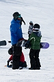 SnowboardingCOP001
