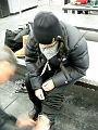 SnowboardingCOP001_ap