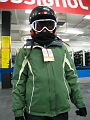 SnowboardingCOP001_nj