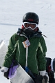 SnowboardingCOP002