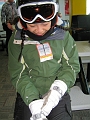 SnowboardingCOP002_nj