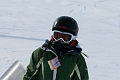 SnowboardingCOP003