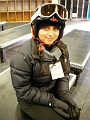 SnowboardingCOP003_ap