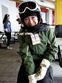 SnowboardingCOP003_nj