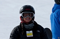 SnowboardingCOP004