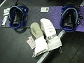 SnowboardingCOP004_ap