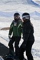SnowboardingCOP005